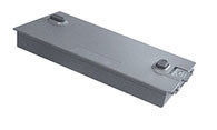 Micro battery Battery 11.1v 6900mAh 9Cell (MBI1563) Micro battery Battery 11.1v 6900mAh 9Cell (MBI1563)